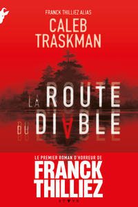 Picture of La Route du diable