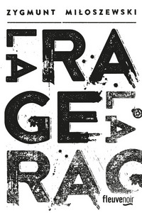 Picture of La Rage