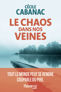 Picture of Le Chaos dans nos veines