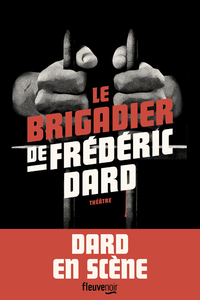 Image de Le Brigadier de Frédéric Dard