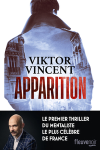 Picture of Apparition