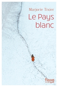 Image de Le Pays blanc