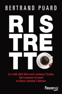 Picture of Ristretto