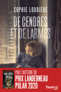 Picture of De Cendres et de Larmes