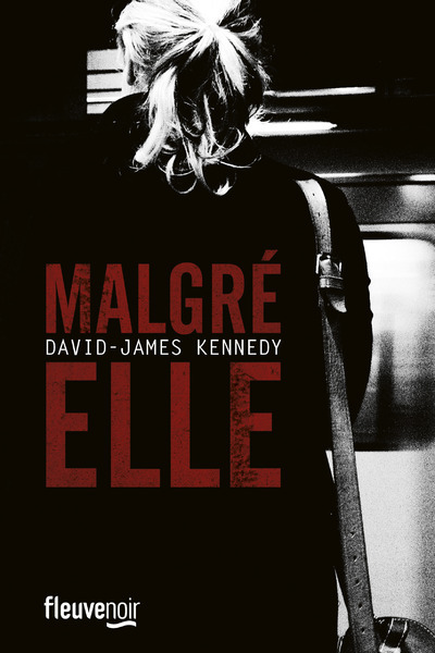 Image de Malgré elle