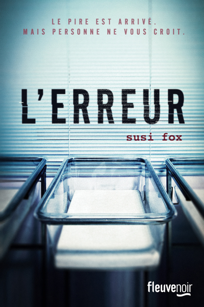 Picture of L'erreur