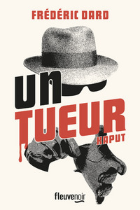 Image de Un tueur