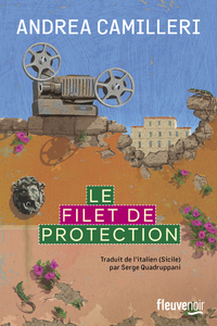 Image de Le filet de protection