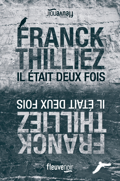 Picture of Il était deux fois