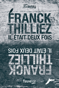 Picture of Il était deux fois
