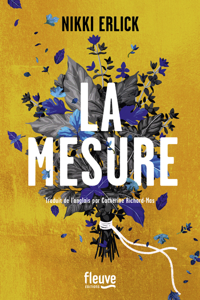 Picture of La mesure