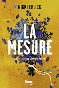 Picture of La mesure