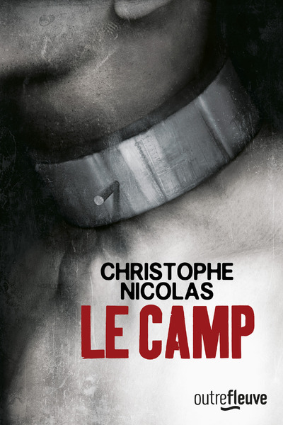Picture of Le Camp