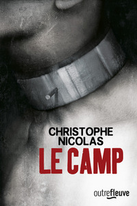 Picture of Le Camp