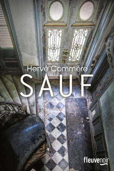 Image de Sauf