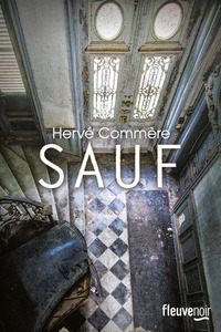 Image de Sauf