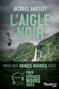 Picture of L'Aigle noir