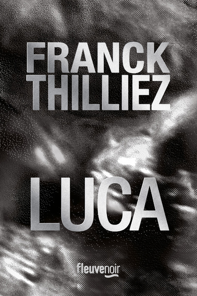 Image de Luca - Edition Collector
