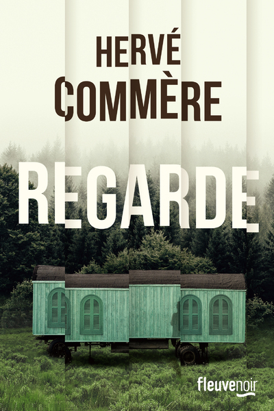 Picture of Regarde