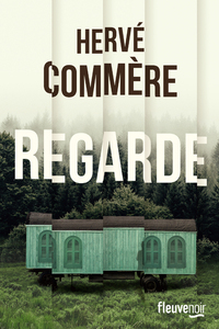 Picture of Regarde