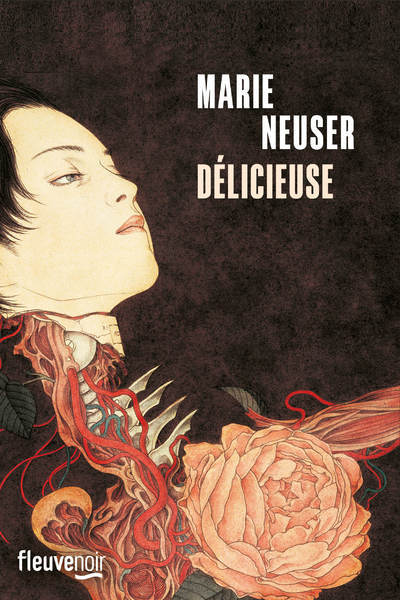 Image de Délicieuse