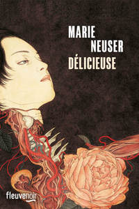 Image de Délicieuse