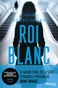 Image de Roi blanc