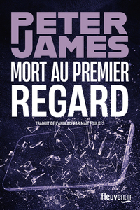 Image de Mort au premier regard