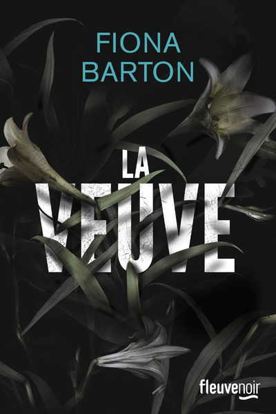 Picture of La Veuve