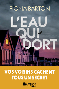 Image de L'eau qui dort