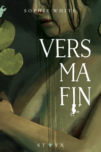 Image de Vers ma fin