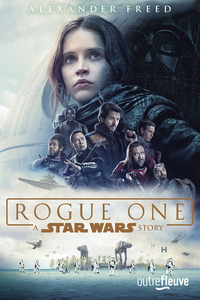 Image de Star Wars - Rogue One