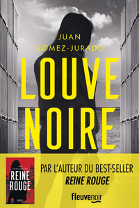 Picture of Louve Noire