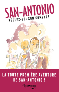 Image de Réglez-lui son compte !