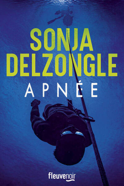 Image de Apnée