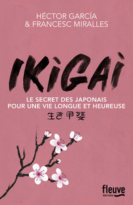 Picture of Ikigai