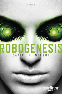 Image de Robogenesis