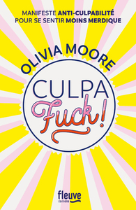 Picture of Culpafuck !