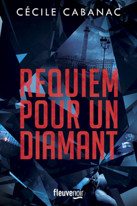 Picture of Requiem pour un diamant