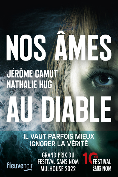 Picture of Nos âmes au diable