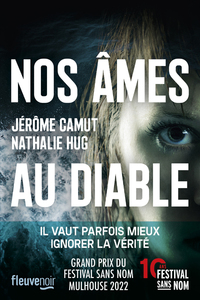 Picture of Nos âmes au diable