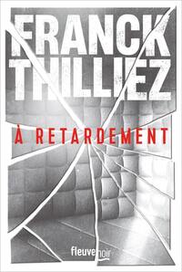 Picture of À retardement