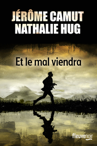 Picture of Et le mal viendra