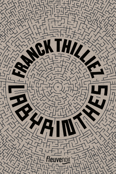 Picture of Labyrinthes