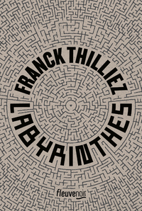 Picture of Labyrinthes