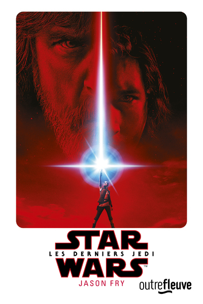 Image de Star Wars Episode VIII - Les derniers jedi