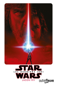 Image de Star Wars Episode VIII - Les derniers jedi