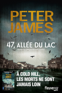 Picture of 47, allée du lac