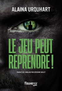 Picture of Le jeu peut reprendre !