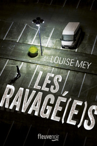 Image de Les Ravagé(e)s